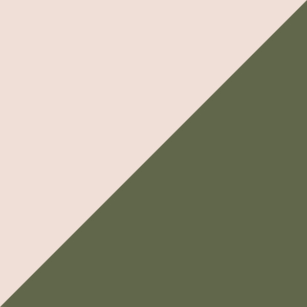 Buff / Green C