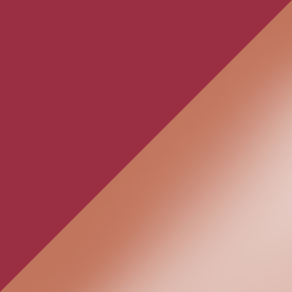 Burgundy/Pink Gradient / Burgundy Gradient