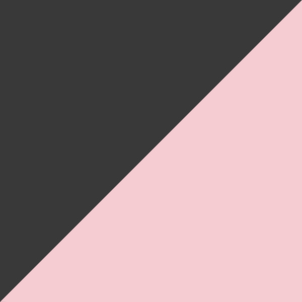 Matte Carbon / Prizm Snow Sapphire