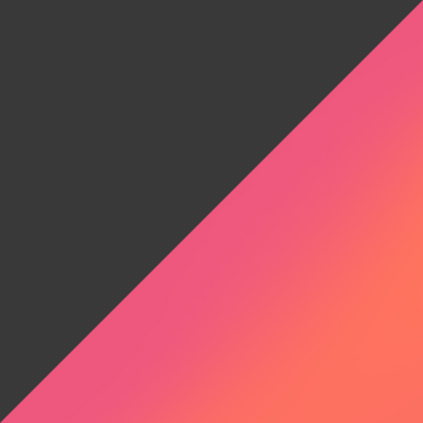 Matte Carbon / Prizm Trail Torch