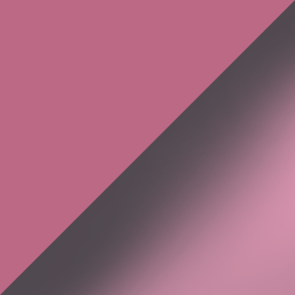 Transparent Cherry / Violet Dark Gray