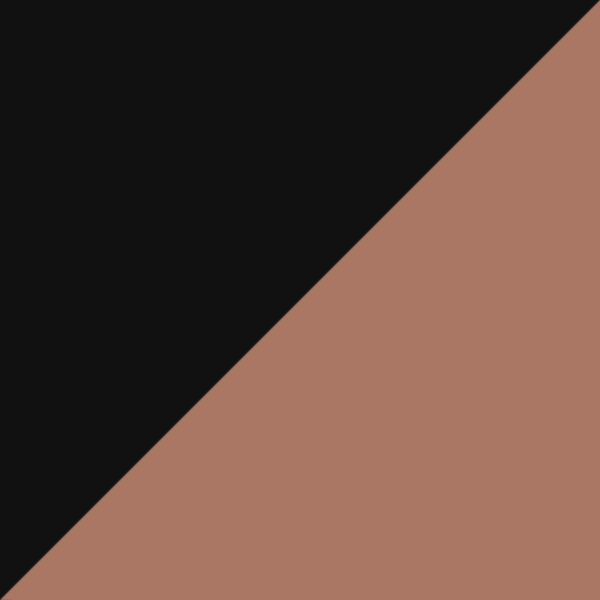 Cle Matte Black / Prizm Tungsten