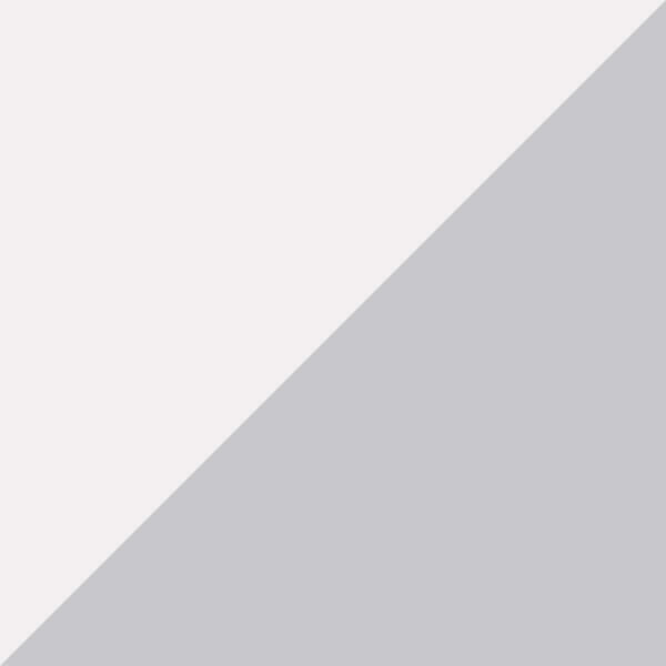 Polished Clear/Polished Chrome