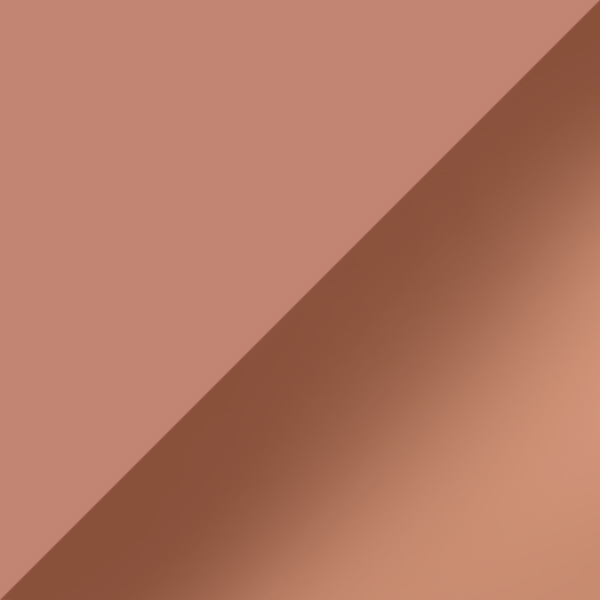 Copper / Pink Gradient Brown AR