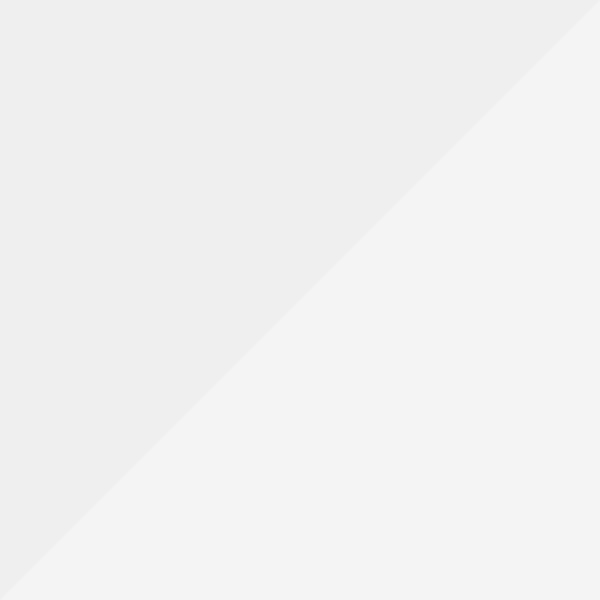 Crystal / Light Gray Dark Blue Gradient