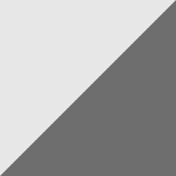 Crystal/Antique Gunmetal / Photochromatic Clear To Dark Brown