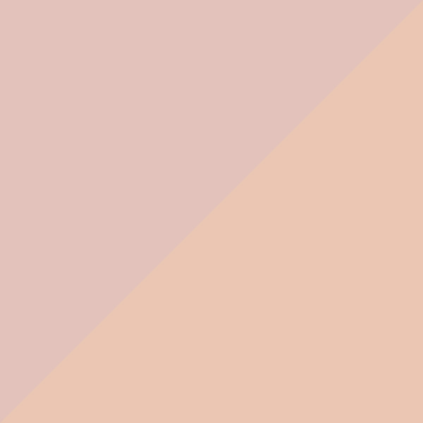 Crystal Nude 8278