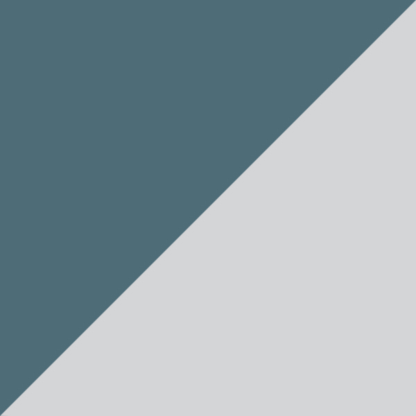 Dusk Blue VSB / Moondust Gradient Mirrored