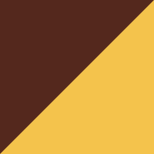 Espresso/382 Gradient