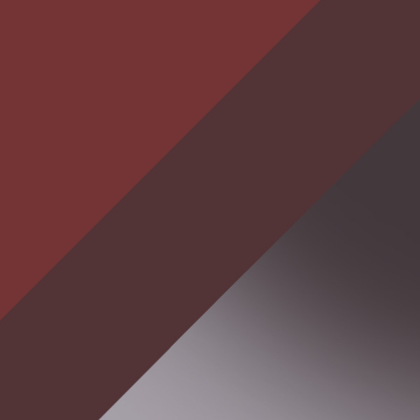 Etruscan Marble / Polarized Gray Gradient