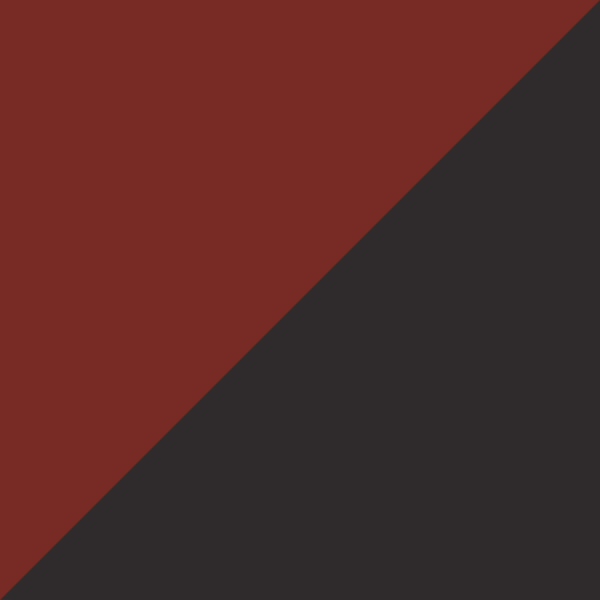 Etruscan/Purple Tortoise