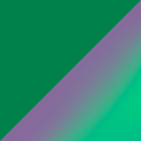 Gamma Green / Prizm Jade Mirrored