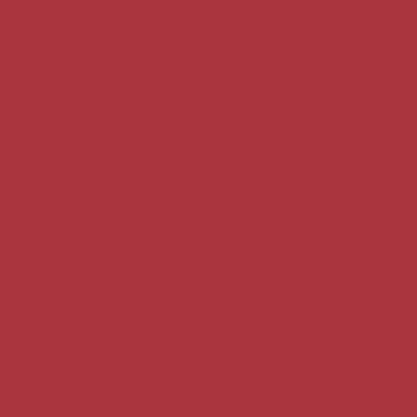 Garnet VIY1O1