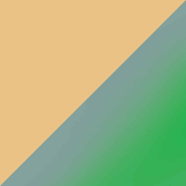 Arista / G-15 Green L0205