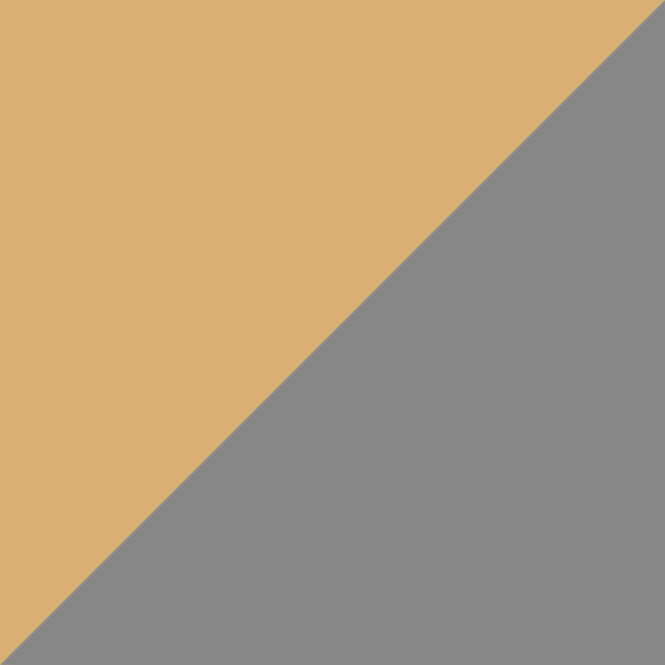 Algae/Light Gold Gunmetal