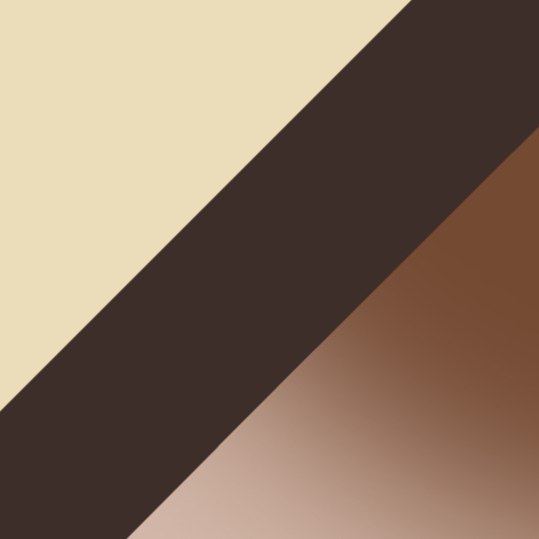 Havana / Brown Gradient
