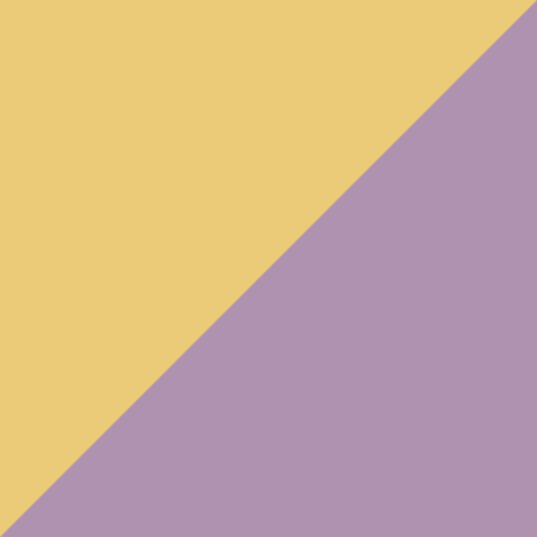 Matte Arista / Lilac Flash