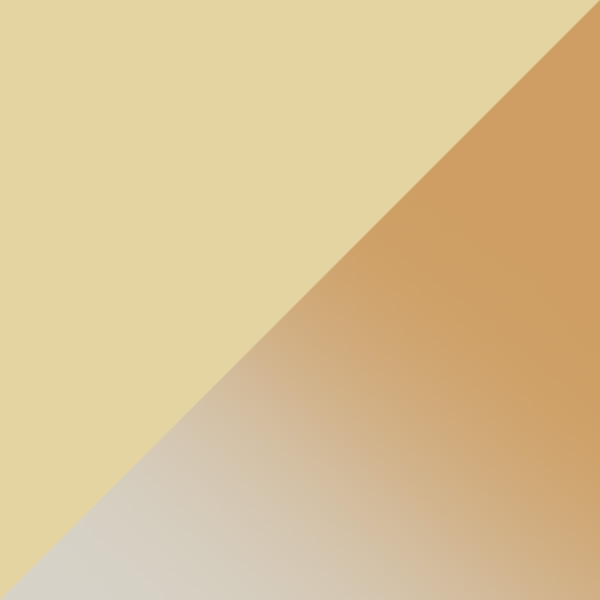 Gold / Ochre