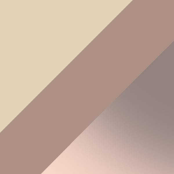 Arista / Pink Mirrored Gradient Gray