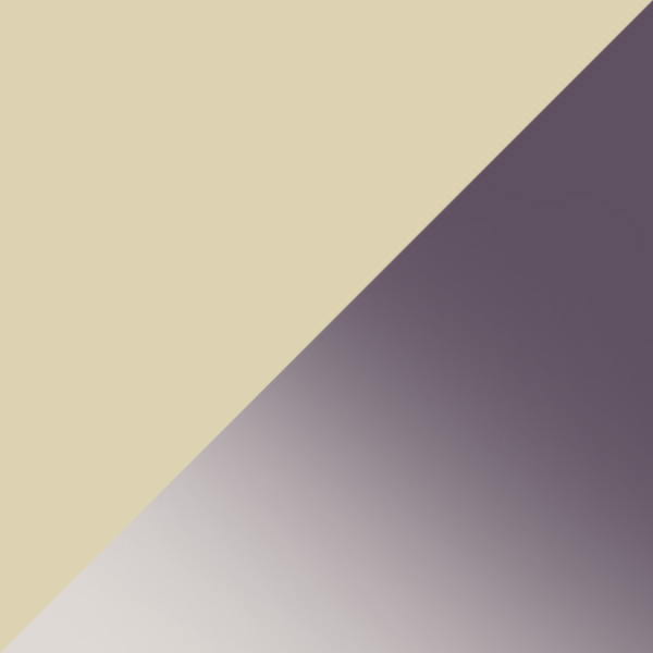 Arista / Light Gray Gradient Brown Polarized