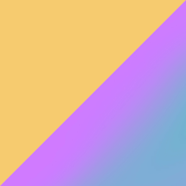 Satin Gold / Prizm Violet Polarized