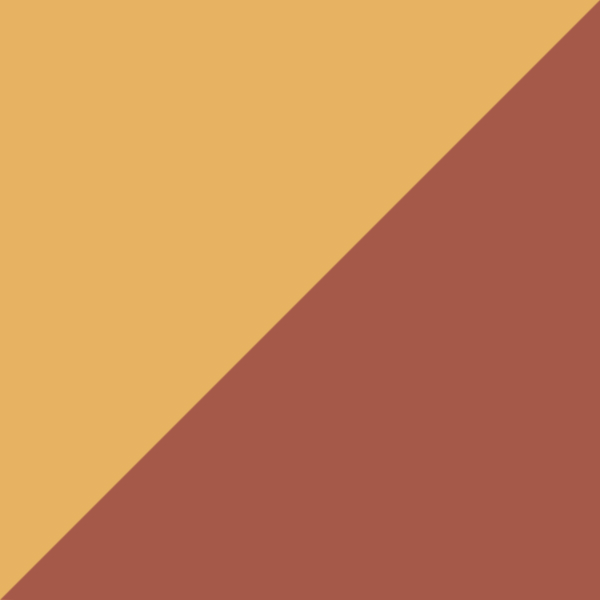 Legend Gold / Purple