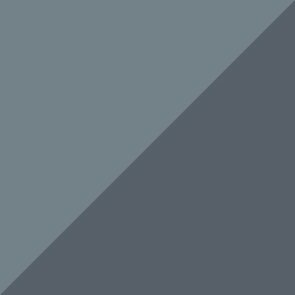 Transparent Graphite / Dark Gray