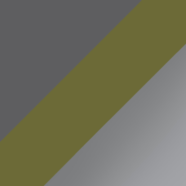 Milky Gray Green/Silver