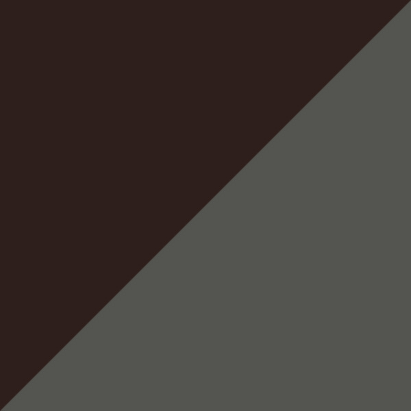 Gray Havana/Rose Gold / Gradient Gray Polarized