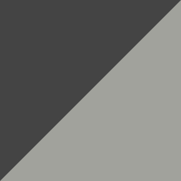 Gray Horn Gradient Gray