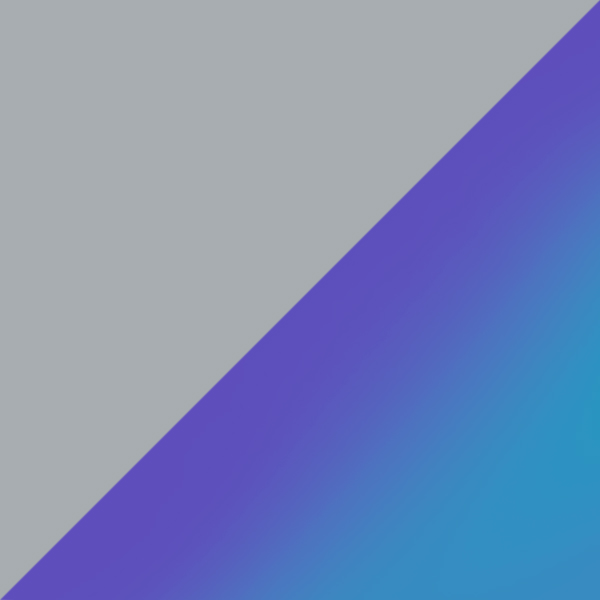 Gray Ink / Prizm Sapphire