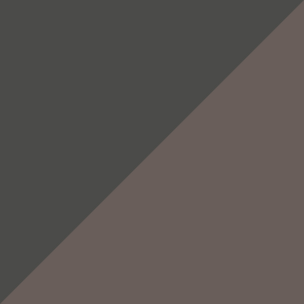 Gray Smoke / Warm Gray