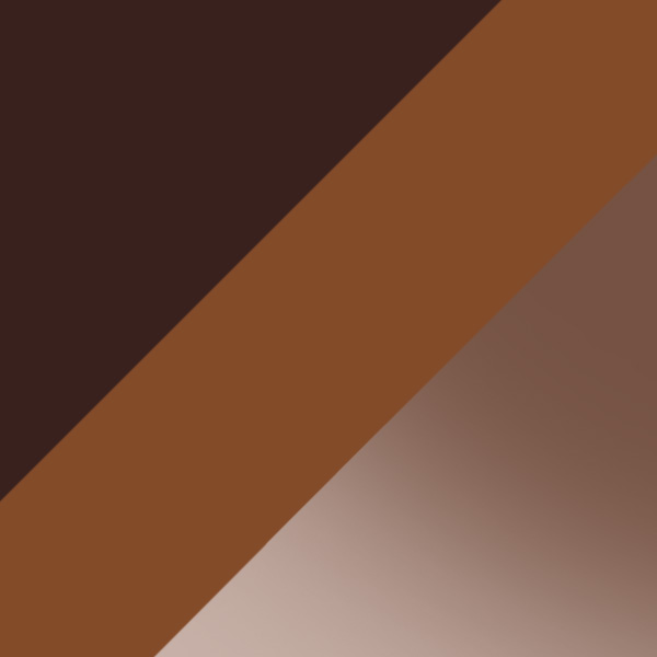 Matte Grenache/Satin Grenache