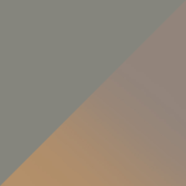 Gunmetal Rubber / Polarized Brown Mirrored Gray Gradient