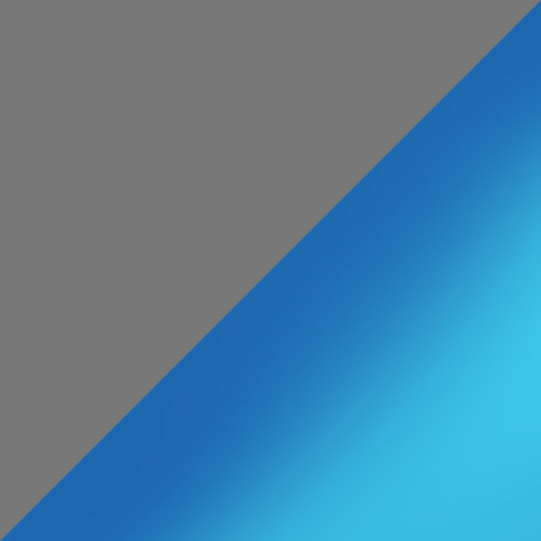 Gunmetal/Gray / Green and Blue Mirrored Polarized