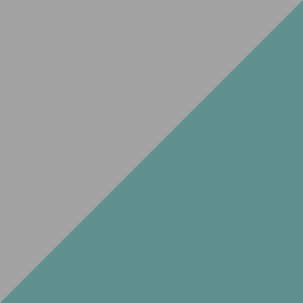 Gunmetal / G-15 Green Polarized