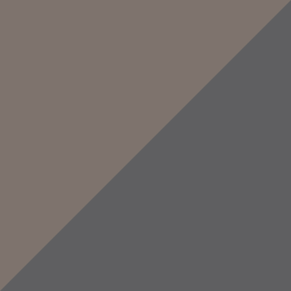 Matte Gunmetal / Prizm Black