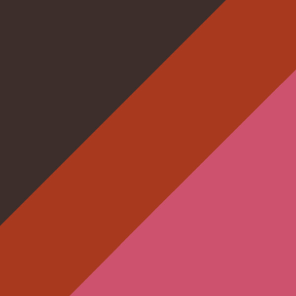 Top Havana on Bordeaux