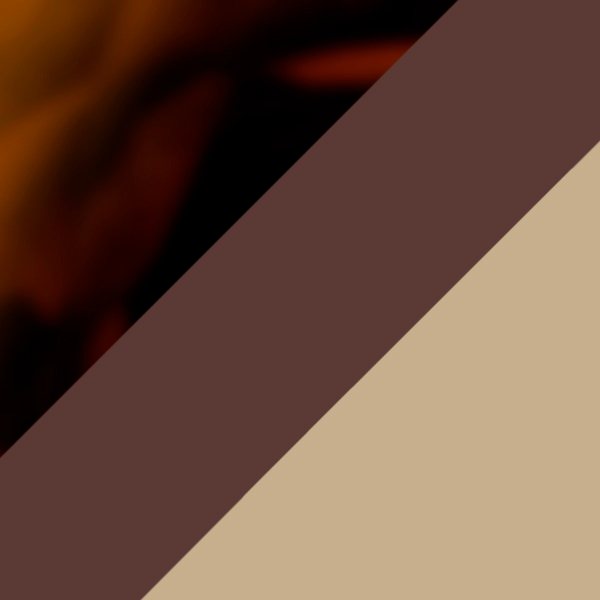 Dark Havana/Brown/Dark Yellow Rubber