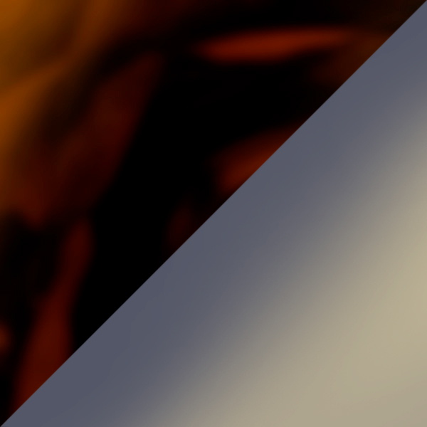 Matte Havana / Green Gradient Blue Polarized