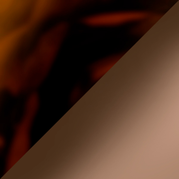 Havana Pink Pearl / Light Brown