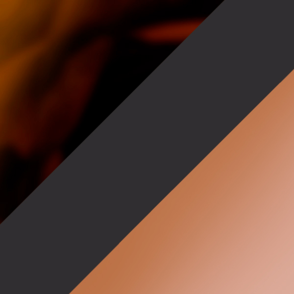 Shiny Havana Yellow / Polarized Gradient Brown