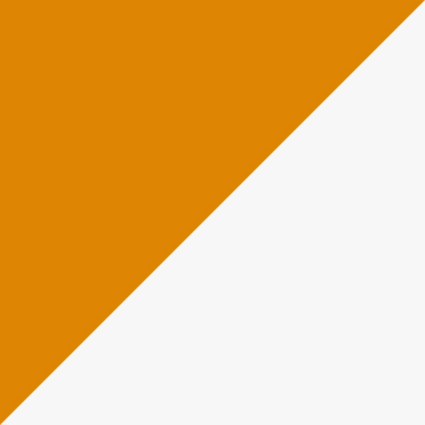 Opal Honey / Clear Blue Light Filter