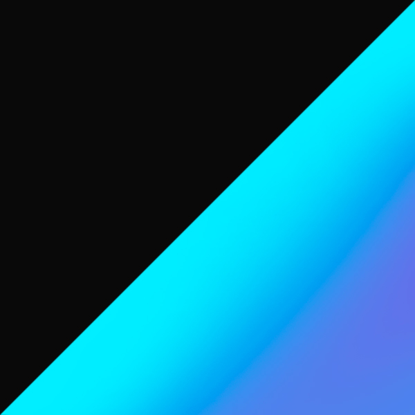 Ind Matte Black / Prizm Sapphire