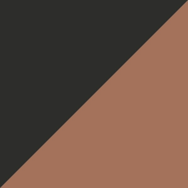 Jax Matte Black / Prizm Tungsten