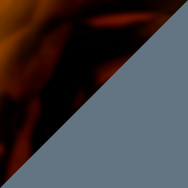 Semi Matte Lbr / Indigo Photochromic