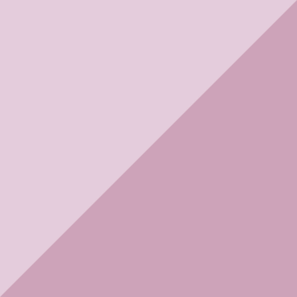 Shiny Lilac Pink Gradient / Lillac Gradient