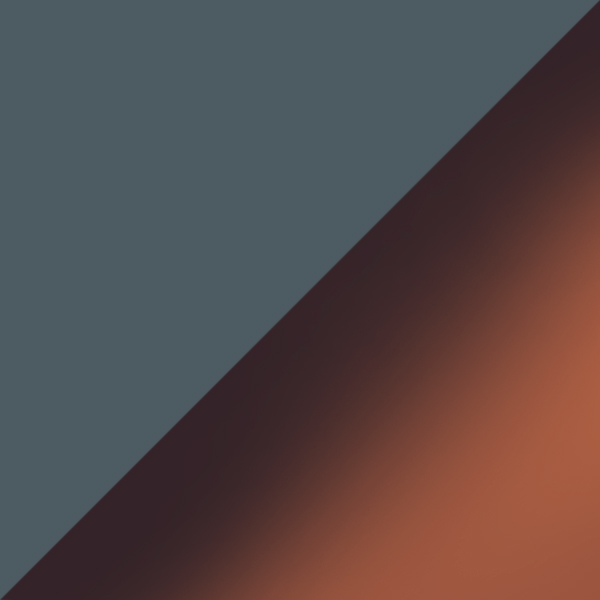 Gradient Navy / Dark Gray