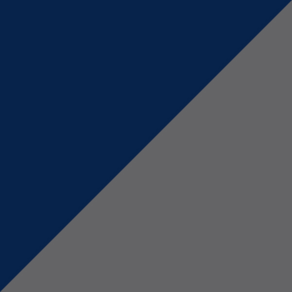 Matte Carbon / Clear Photochromic