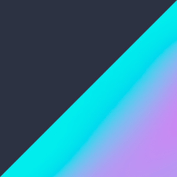 Ne Matte Navy / Prizm Sapphire